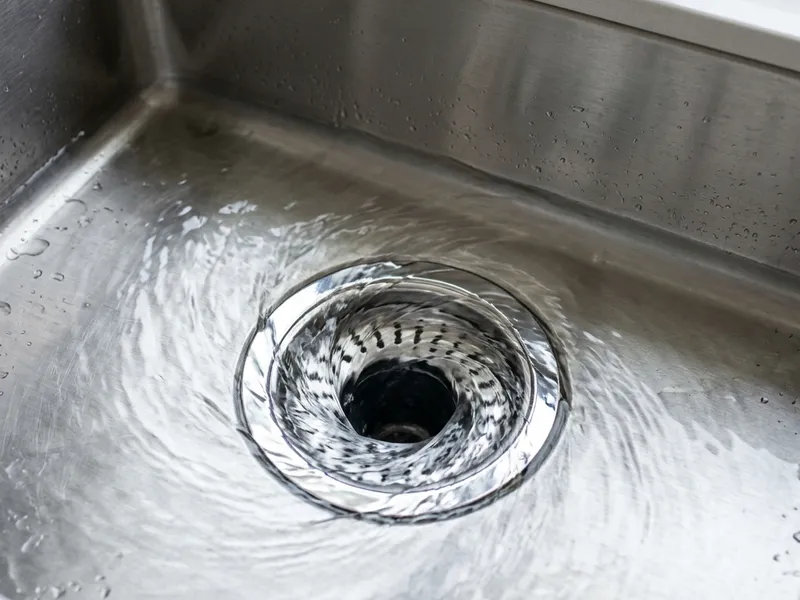 Drain Cleaning Plumber in Fallsburg, NY